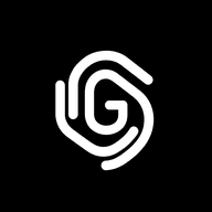 Grookai Vault logo