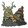 Wo-Chien Pokedex sprite