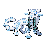 Chien-Pao Pokedex sprite
