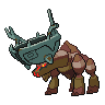 Ting-Lu Pokedex sprite