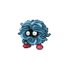 Tangela Pokedex sprite