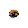 Kabuto Pokedex sprite