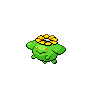 Skiploom Pokedex sprite