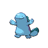 Quagsire Pokedex sprite