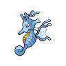 Kingdra Pokedex sprite