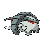 Donphan Pokedex sprite