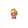 Smoochum Pokedex sprite