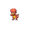 Magby Pokedex sprite