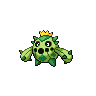 Cacnea Pokedex sprite
