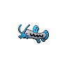 Barboach Pokedex sprite