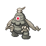 Dusclops Pokedex sprite