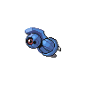 Beldum Pokedex sprite