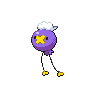 Drifloon Pokedex sprite