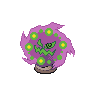 Spiritomb Pokedex sprite