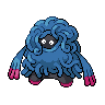 Tangrowth Pokedex sprite