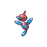 Porygon-Z Pokedex sprite