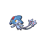 Azelf Pokedex sprite