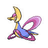 Cresselia Pokedex sprite
