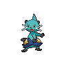 Dewott Pokedex sprite