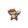 Patrat Pokedex sprite