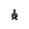 Roggenrola Pokedex sprite