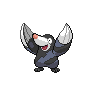 Drilbur Pokedex sprite