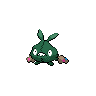 Trubbish Pokedex sprite