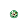 Solosis Pokedex sprite