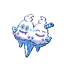 Vanilluxe Pokedex sprite