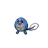 Poliwag Pokedex sprite