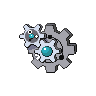 Klang Pokedex sprite