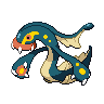 Eelektross Pokedex sprite