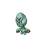 Elgyem Pokedex sprite
