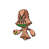 Beheeyem Pokedex sprite