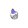 Litwick Pokedex sprite