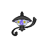 Lampent Pokedex sprite
