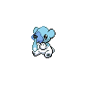 Cubchoo Pokedex sprite