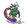 Tornadus Pokedex sprite