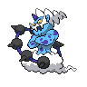 Thundurus Pokedex sprite
