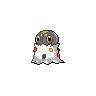 Spewpa Pokedex sprite