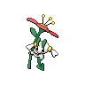 Floette Pokedex sprite