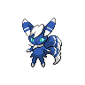 Meowstic Pokedex sprite