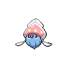 Inkay Pokedex sprite