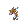 Skrelp Pokedex sprite
