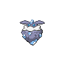 Carbink Pokedex sprite