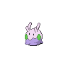 Goomy Pokedex sprite