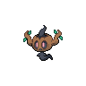 Phantump Pokedex sprite