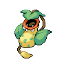 Victreebel Pokedex sprite
