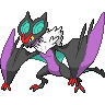 Noivern Pokedex sprite