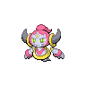 Hoopa Pokedex sprite